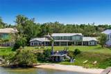 4900 Riverview Boulevard - Photo 53