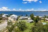4900 Riverview Boulevard - Photo 6