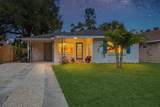 1020 23RD Street - Photo 4