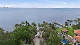 1020 23RD Street - Photo 47