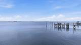 1020 23RD Street - Photo 49