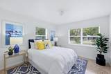 1020 23RD Street - Photo 7