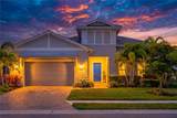 8154 Redonda Loop - Photo 2
