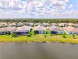 8154 Redonda Loop - Photo 69