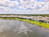 8154 Redonda Loop - Photo 71