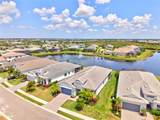8154 Redonda Loop - Photo 73
