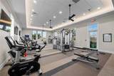 8154 Redonda Loop - Photo 83