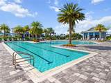 8154 Redonda Loop - Photo 87