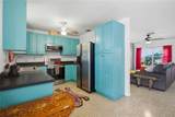 330 Crosby Court - Photo 11