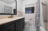 330 Crosby Court - Photo 18