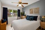 330 Crosby Court - Photo 19