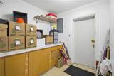 330 Crosby Court - Photo 25