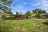 330 Crosby Court - Photo 27