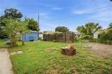 330 Crosby Court - Photo 28