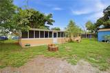 330 Crosby Court - Photo 29