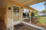 330 Crosby Court - Photo 3