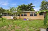 330 Crosby Court - Photo 31