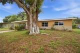 330 Crosby Court - Photo 32