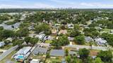 330 Crosby Court - Photo 40