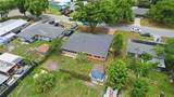 330 Crosby Court - Photo 41