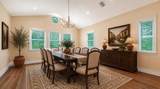 360 N Point Road - Photo 12