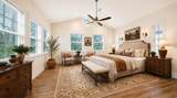 360 N Point Road - Photo 14