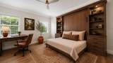 360 N Point Road - Photo 18