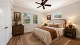 360 N Point Road - Photo 21