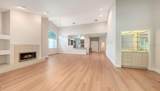 4004 Penshurst Park - Photo 16