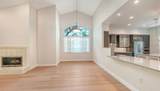 4004 Penshurst Park - Photo 17
