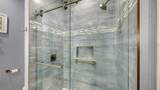 4004 Penshurst Park - Photo 22