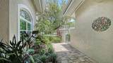 4004 Penshurst Park - Photo 24