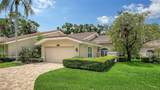 4004 Penshurst Park - Photo 25