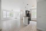 5571 Rosehill Road - Photo 10