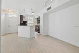 5571 Rosehill Road - Photo 11