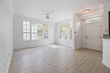 5571 Rosehill Road - Photo 12