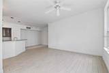5571 Rosehill Road - Photo 13