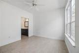 5571 Rosehill Road - Photo 16