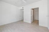 5571 Rosehill Road - Photo 17