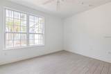 5571 Rosehill Road - Photo 18