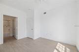 5571 Rosehill Road - Photo 19
