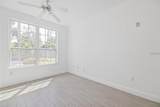 5571 Rosehill Road - Photo 20