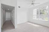 5571 Rosehill Road - Photo 21