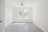 5571 Rosehill Road - Photo 22