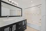 5571 Rosehill Road - Photo 23