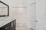 5571 Rosehill Road - Photo 24