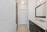 5571 Rosehill Road - Photo 25