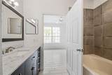 5571 Rosehill Road - Photo 26