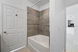 5571 Rosehill Road - Photo 27