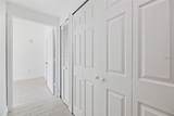 5571 Rosehill Road - Photo 29